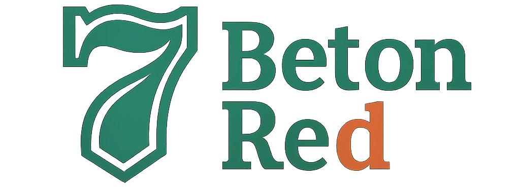 BetonRed